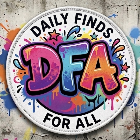 daily_finds4all
